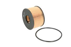 Alyvos filtras FILTRON OE 665/1