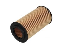 Alyvos filtras FILTRON OE 671/3