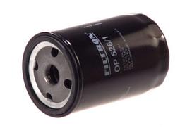 Alyvos filtras FILTRON OP 526/1T