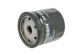 Alyvos filtras FILTRON OP 629/1