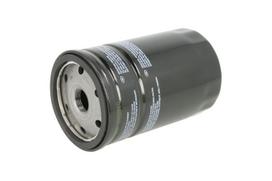 Alyvos filtras FILTRON OP 526/1