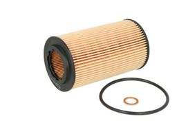 Alyvos filtras FILTRON OE 649/2