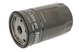 Alyvos filtras FILTRON OP 532/1