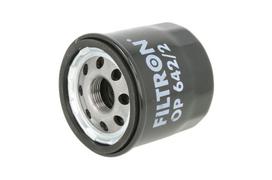 Alyvos filtras FILTRON OP 642/2