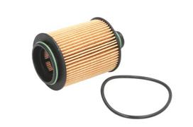 Alyvos filtras FILTRON OE 682/2