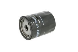Alyvos filtras FILTRON OP 580/7