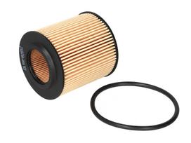 Alyvos filtras FILTRON OE 665/3