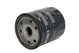 Alyvos filtras FILTRON OP 540/3