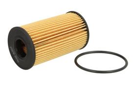 Alyvos filtras FILTRON OE 667/5