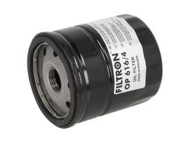 Alyvos filtras FILTRON OP 616/4