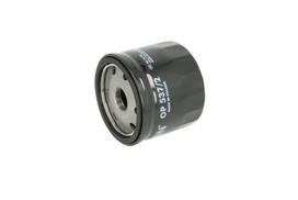 Alyvos filtras FILTRON OP 537/2