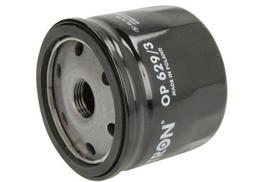 Alyvos filtras FILTRON OP 629/3