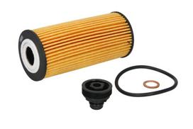 Alyvos filtras FILTRON OE 672/6