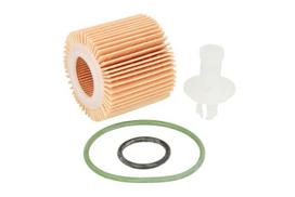 Alyvos filtras FILTRON OE 685/3