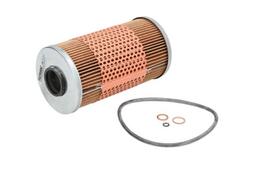 Alyvos filtras FILTRON OM 523/1