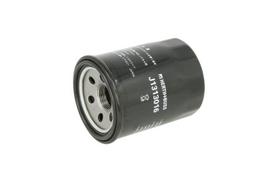 Alyvos filtras HERTH+BUSS JAKOPARTS J1313016