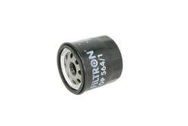 Alyvos filtras FILTRON OP 564/1