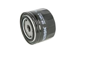 Alyvos filtras FILTRON OP 580/2