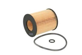 Alyvos filtras FILTRON OE 665/2