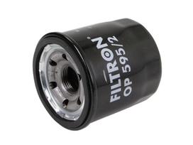 Alyvos filtras FILTRON OP 595/2