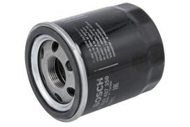 Alyvos filtras F 026 407 350