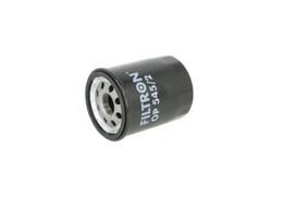 Alyvos filtras FILTRON OP 545/2