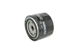 Alyvos filtras FILTRON OP 520/1