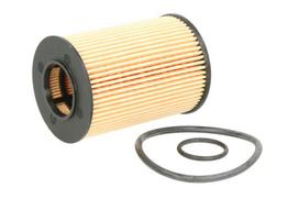 Alyvos filtras FILTRON OE 640/9