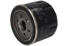 Alyvos filtras F 026 407 351