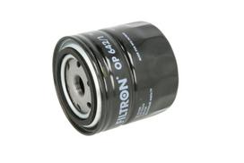 Alyvos filtras FILTRON OP 642/1