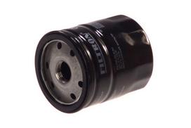 Alyvos filtras FILTRON OP 540/1T