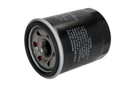 Alyvos filtras HERTH+BUSS JAKOPARTS J1317006