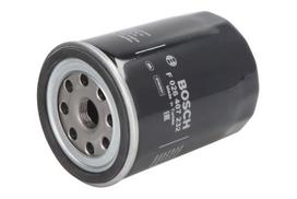 Alyvos filtras F 026 407 232