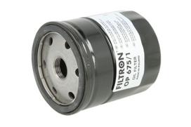 Alyvos filtras FILTRON OP 675/1