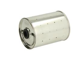 Alyvos filtras MANN-FILTER PF 815