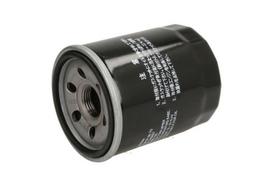 Alyvos filtras HERTH+BUSS JAKOPARTS J1315026