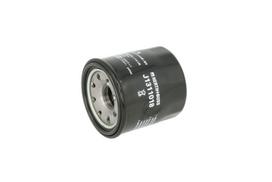 Alyvos filtras HERTH+BUSS JAKOPARTS J1311018