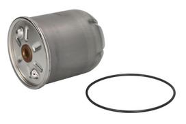 Alyvos filtras FILTRON OR 745/1