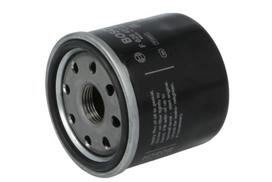 Alyvos filtras F 026 407 364