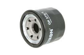 Alyvos filtras FILTRON OP 575/1