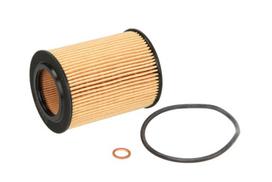 Alyvos filtras FILTRON OE 674/1