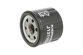 Alyvos filtras HERTH+BUSS JAKOPARTS J1311028