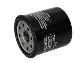 Alyvos filtras HERTH+BUSS JAKOPARTS J1312010