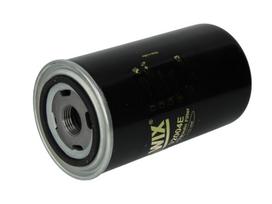 Hidraulikos filtras WIX FILTERS 92004EWIX