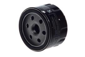 CHAMPION Alyvos filtras HF164 COF064