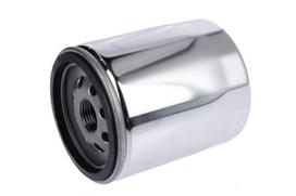 CHAMPION Alyvos filtras HF170C COF070C
