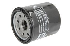 CHAMPION Alyvos filtras HF303 COF203