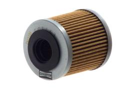 CHAMPION Alyvos filtras HF563 COF463