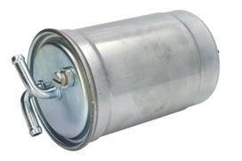 Degalų filtras HENGST H70WK04