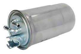 Degalų filtras HENGST H70WK08